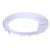 WD-2950-62 Haier alternate view 2
