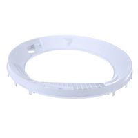 WD-2950-62 Haier alternate view 3
