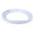 WD-2950-62 Haier alternate view 3