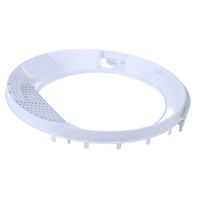 WD-2950-62 Haier alternate view 4
