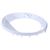 WD-2950-62 Haier alternate view 4