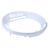 WD-2950-62 Haier alternate view 5