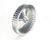WH-26405 Alto Shaam alternate view 4
