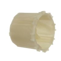 WH43X10032 GE alternate view 2