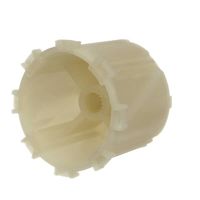 WH43X10032 GE alternate view 3