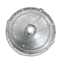 WH45X10027 GE alternate view 1