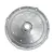 WH45X10027 GE alternate view 1