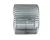 WHL00496 Trane alternate view 4