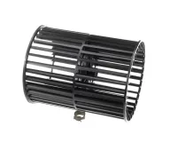 WHL00721 Trane alternate view 1