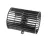 WHL00721 Trane alternate view 1