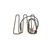 WI-35102 Alto Shaam alternate view 4