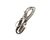 WI-35157 Alto Shaam alternate view 2