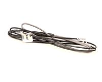 WI-35157 Alto Shaam alternate view 3