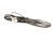 WI-35157 Alto Shaam alternate view 3