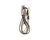 WI-35157 Alto Shaam alternate view 4