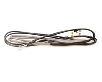 WI-35157 Alto Shaam alternate view 5