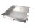 WIN1068AC45 Winston alternate view 3