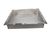 WIN1068AC45 Winston alternate view 4