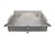 WIN1068AC45 Winston alternate view 5