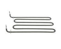 WINCECT700-P15 Winco alternate view 5