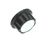 WINCECT700-P21 Winco alternate view 1