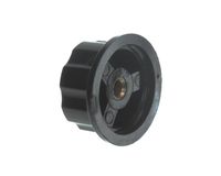 WINCECT700-P21 Winco alternate view 3