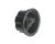 WINCECT700-P21 Winco alternate view 3