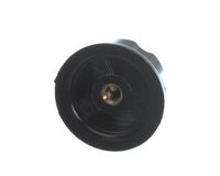 WINCECT700-P21 Winco alternate view 4