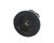 WINCECT700-P21 Winco alternate view 4