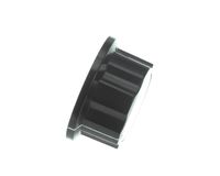 WINCECT700-P21 Winco alternate view 5