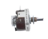 WINCECT700-P24 Winco alternate view 1