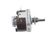 WINCECT700-P24 Winco alternate view 1