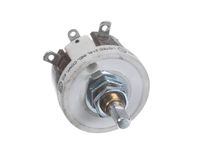 WINCECT700-P24 Winco alternate view 2