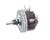 WINCECT700-P24 Winco alternate view 3