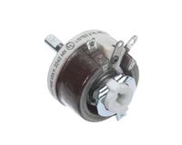 WINCECT700-P24 Winco alternate view 4