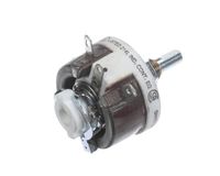 WINCECT700-P24 Winco alternate view 5