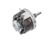 WINCECT700-P24 Winco alternate view 5