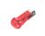 WINCEGD-MP5 Winco alternate view 1