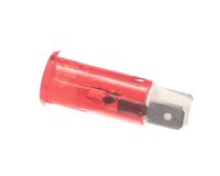 WINCEGD-MP5 Winco alternate view 2