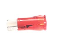 WINCEGD-MP5 Winco alternate view 4
