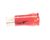 WINCEGD-MP5 Winco alternate view 4