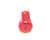 WINCEGD-MP5 Winco alternate view 5
