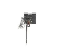 WINCEHDG-P9 Winco alternate view 4