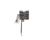 WINCEHDG-P9 Winco alternate view 4
