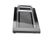 WINCEMWT-P1 Winco alternate view 4