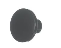 WINCEPO-P7 Winco alternate view 2