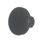 WINCEPO-P7 Winco alternate view 2
