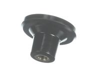 WINCEPO-P7 Winco alternate view 4