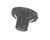 WINCEPO-P7 Winco alternate view 4