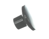WINCEPO-P7 Winco alternate view 5